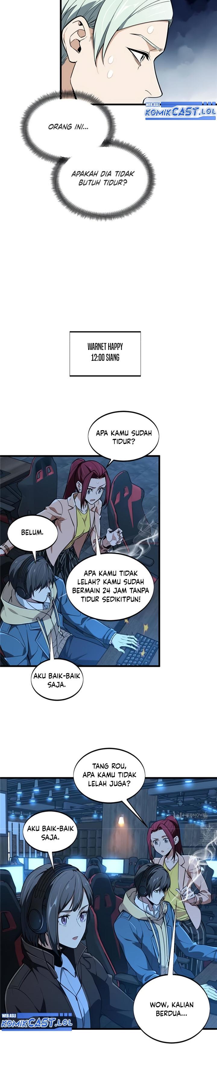 image-komik-the-kings-avatar-chapter-111-11/20