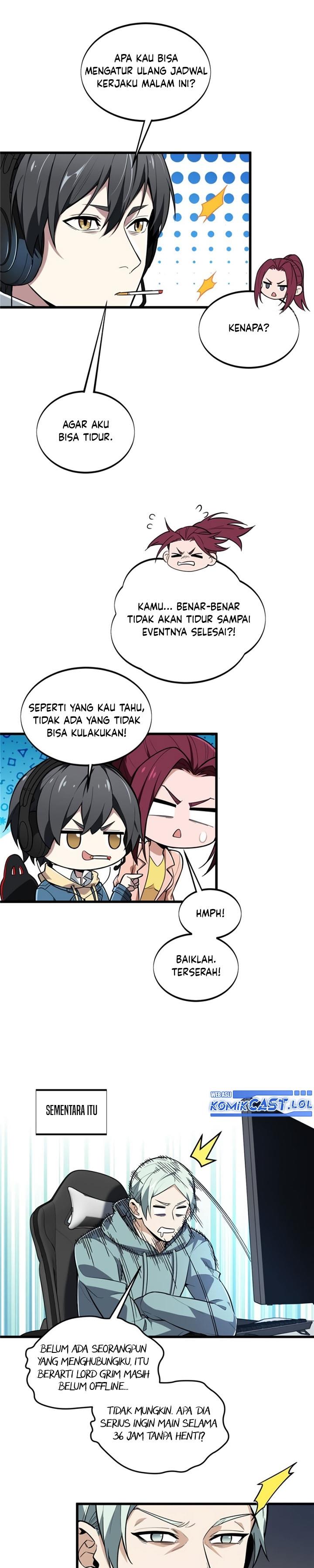 image-komik-the-kings-avatar-chapter-111-12/20