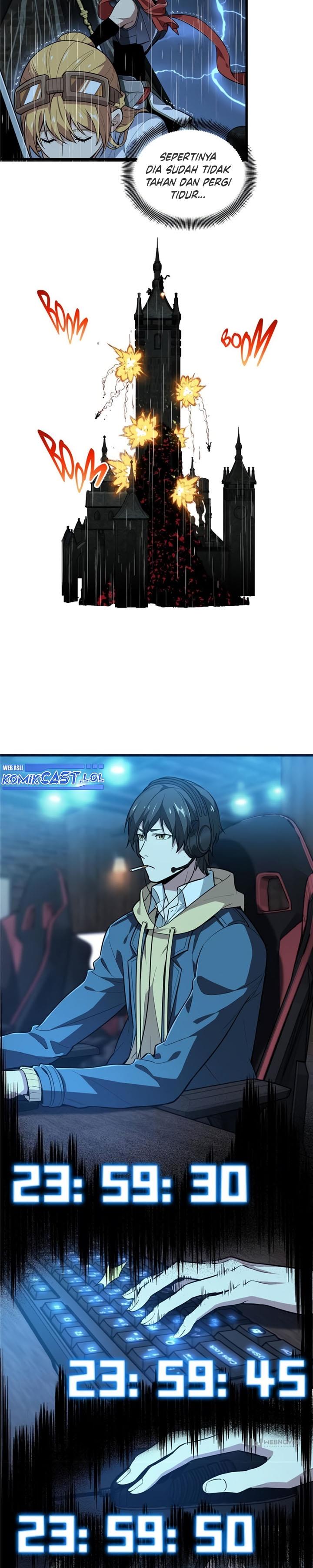 image-komik-the-kings-avatar-chapter-111-14/20