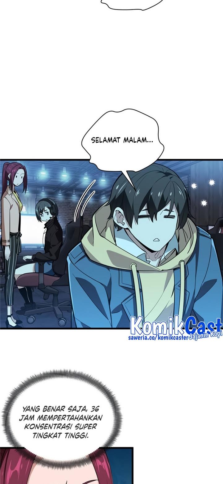 image-komik-the-kings-avatar-chapter-111-17/20