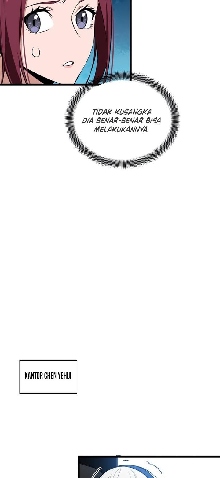 image-komik-the-kings-avatar-chapter-111-18/20