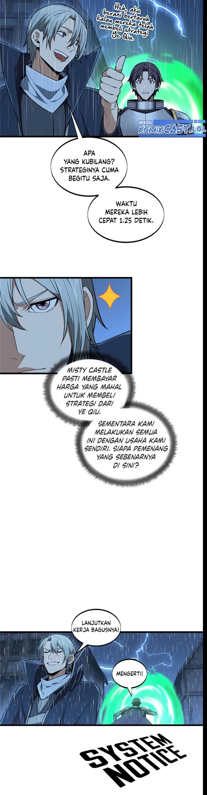 image-komik-the-kings-avatar-chapter-112-13/20