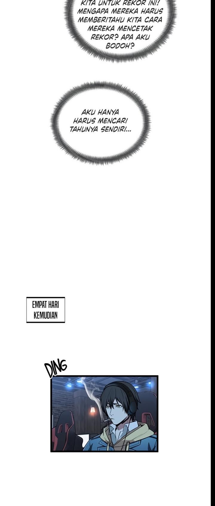 image-komik-the-kings-avatar-chapter-112-16/20