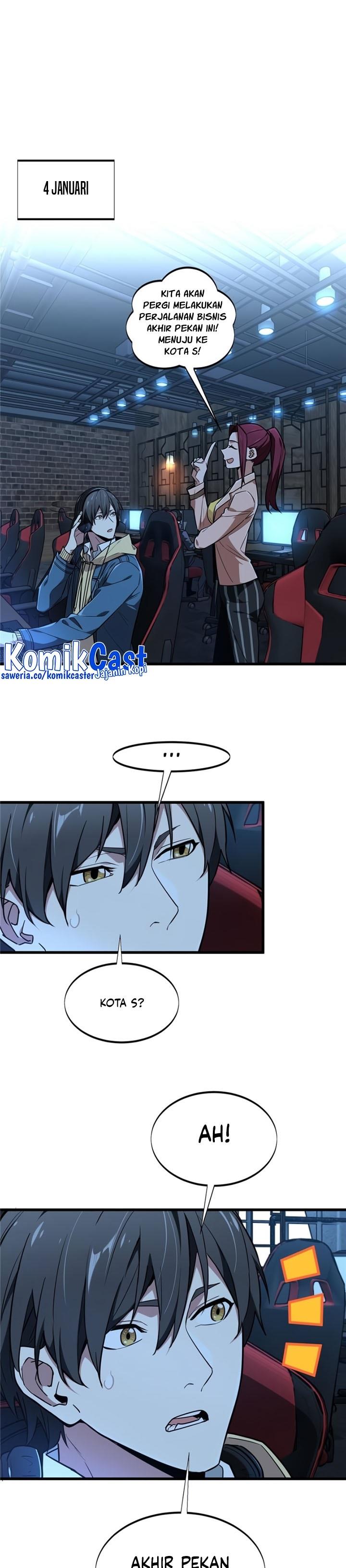 image-komik-the-kings-avatar-chapter-113-0/20