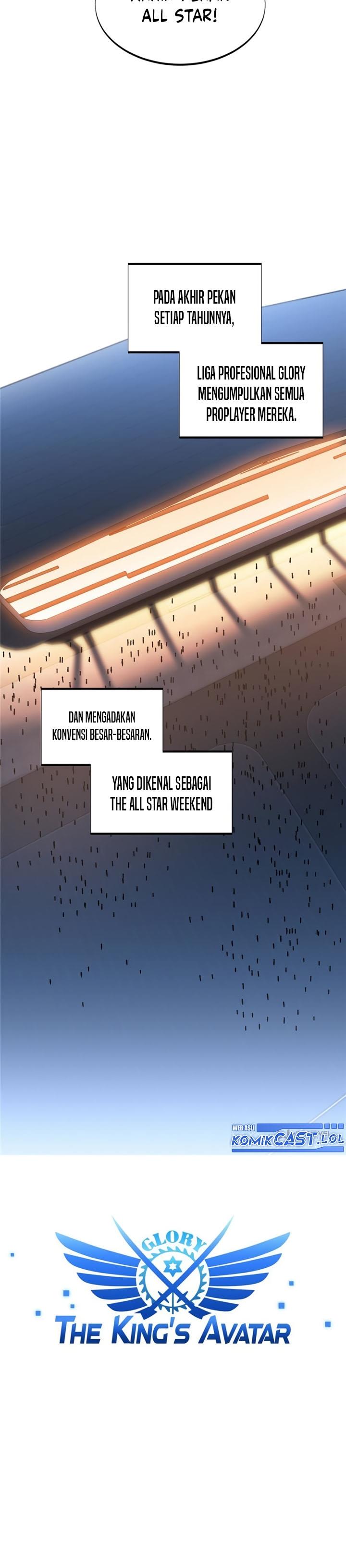 image-komik-the-kings-avatar-chapter-113-1/20