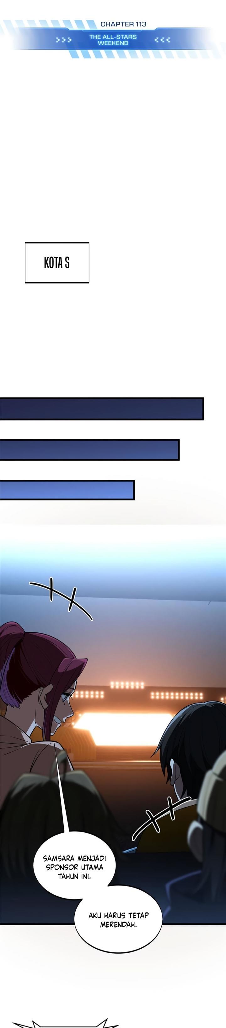 image-komik-the-kings-avatar-chapter-113-2/20