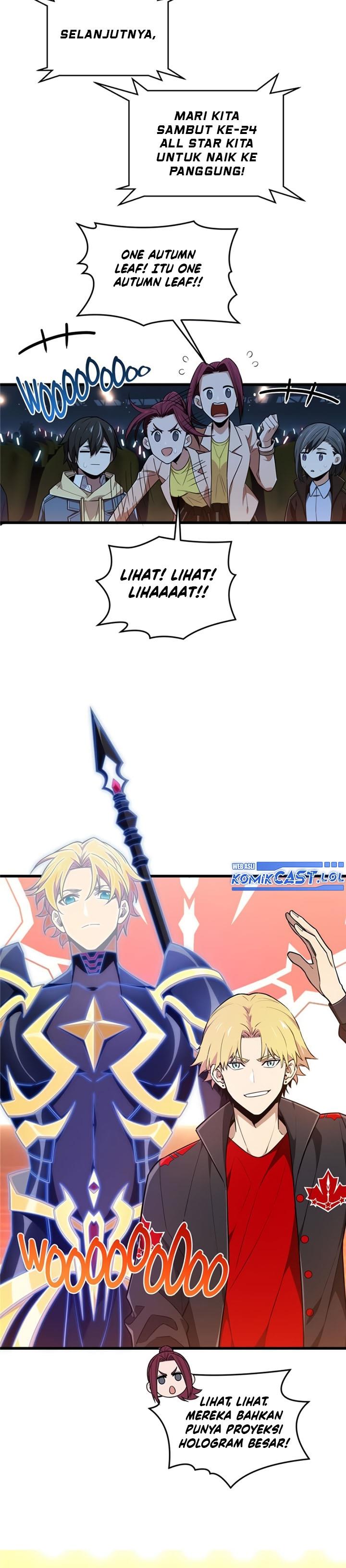 image-komik-the-kings-avatar-chapter-113-3/20