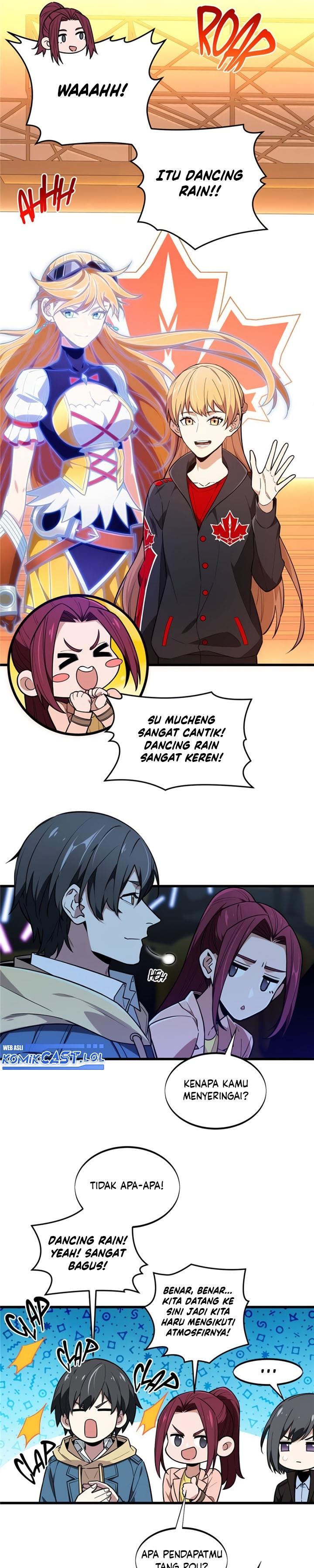 image-komik-the-kings-avatar-chapter-113-4/20