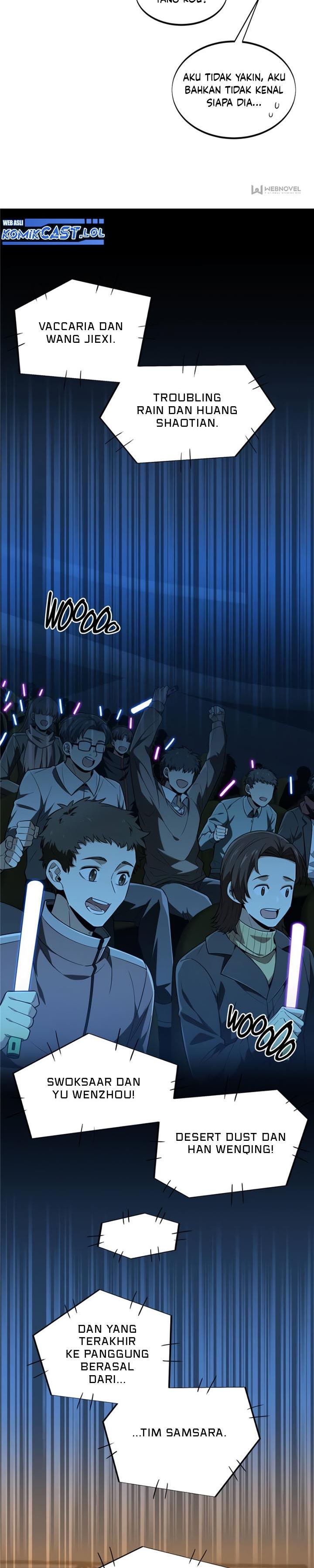 image-komik-the-kings-avatar-chapter-113-5/20