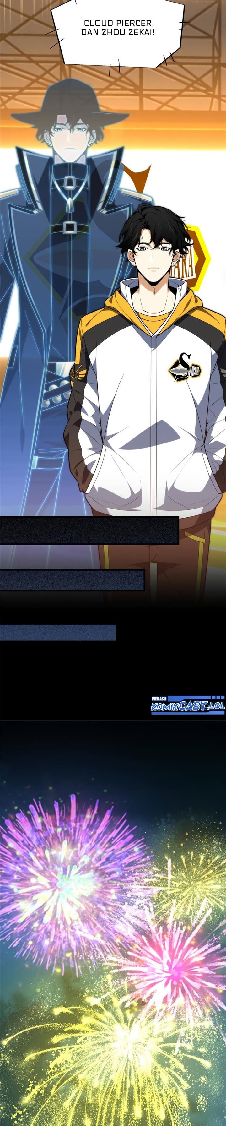 image-komik-the-kings-avatar-chapter-113-6/20