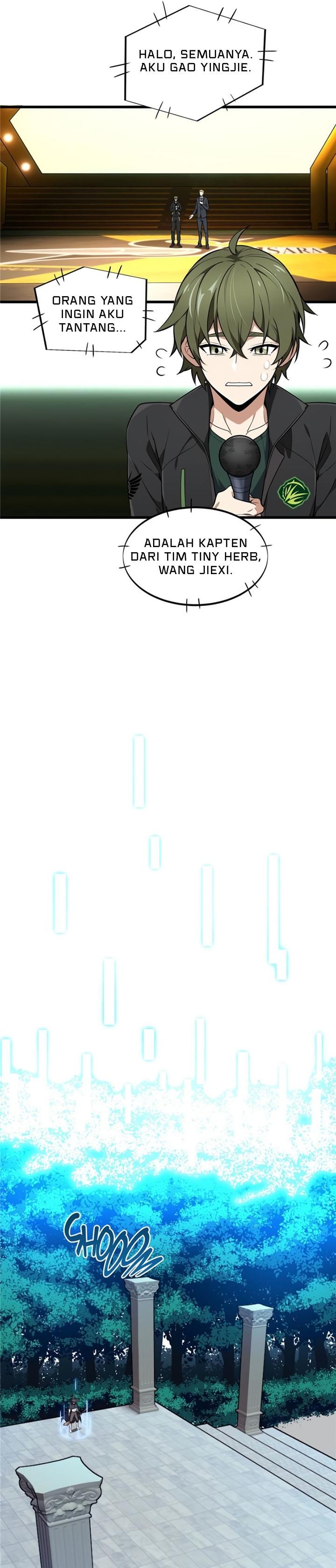 image-komik-the-kings-avatar-chapter-113-8/20