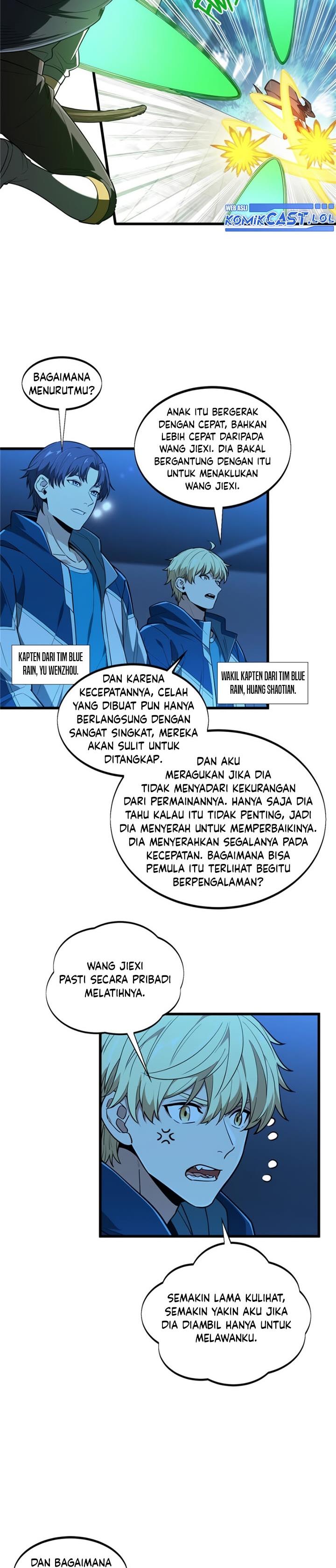 image-komik-the-kings-avatar-chapter-113-10/20