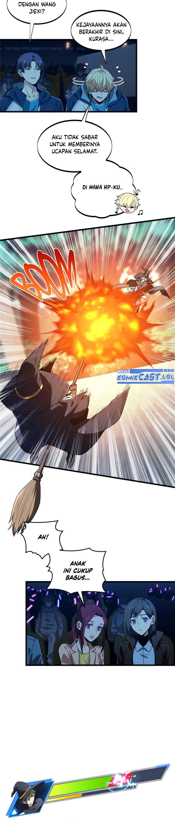 image-komik-the-kings-avatar-chapter-113-11/20