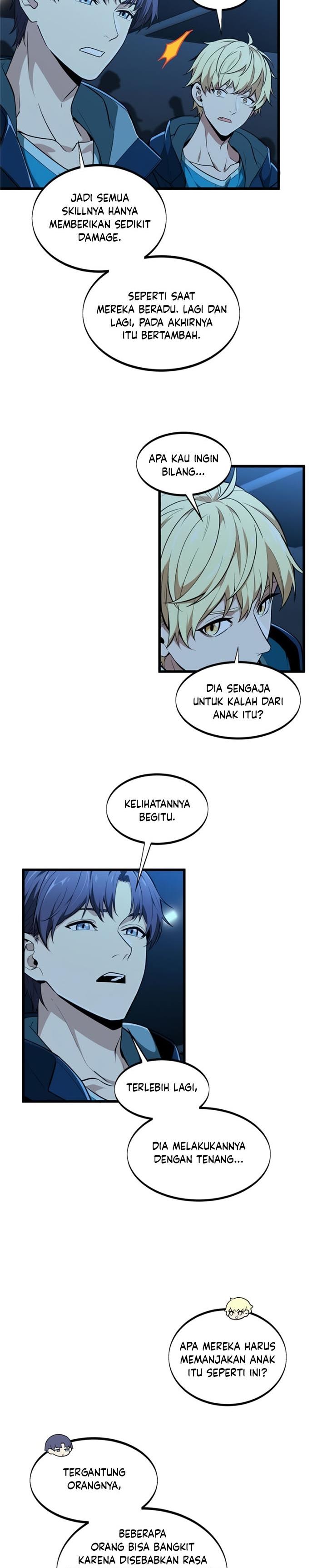 image-komik-the-kings-avatar-chapter-113-13/20