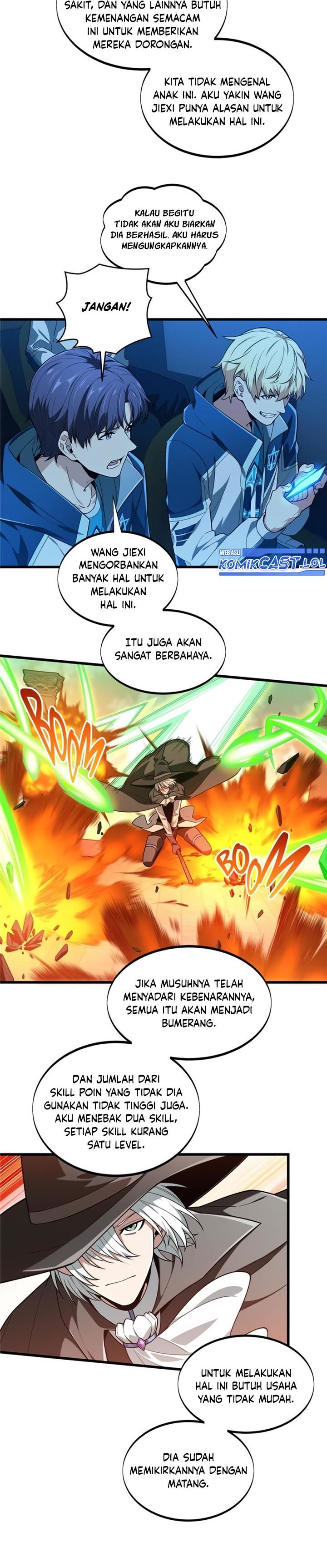 image-komik-the-kings-avatar-chapter-113-14/20