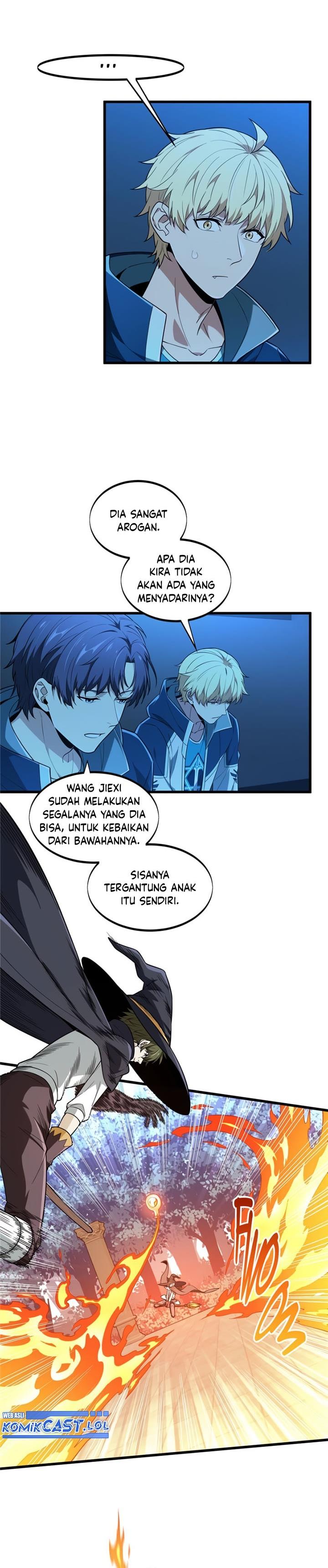 image-komik-the-kings-avatar-chapter-113-15/20