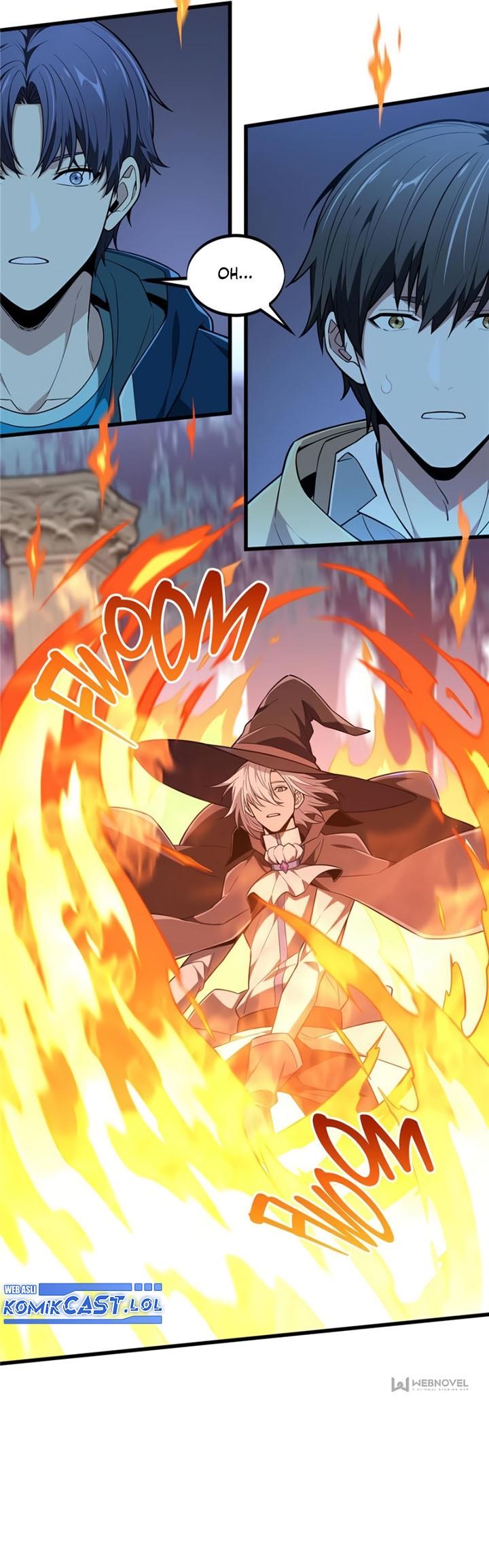 image-komik-the-kings-avatar-chapter-113-16/20