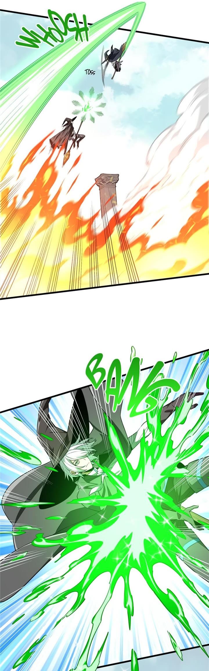 image-komik-the-kings-avatar-chapter-113-17/20