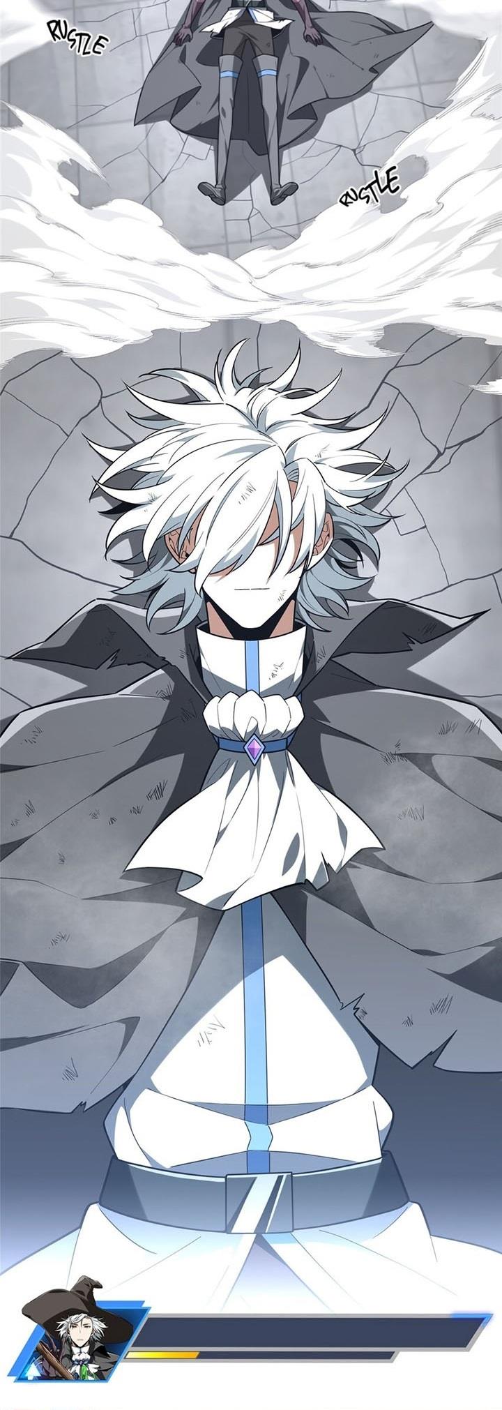 image-komik-the-kings-avatar-chapter-113-19/20