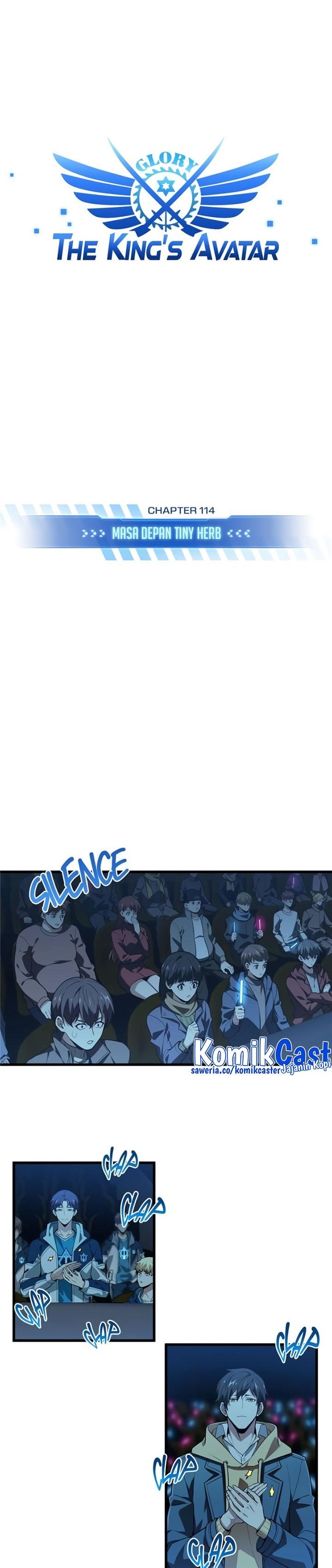 image-komik-the-kings-avatar-chapter-114-0/18