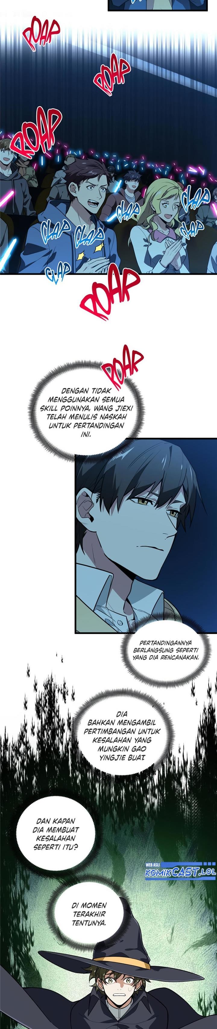image-komik-the-kings-avatar-chapter-114-1/18