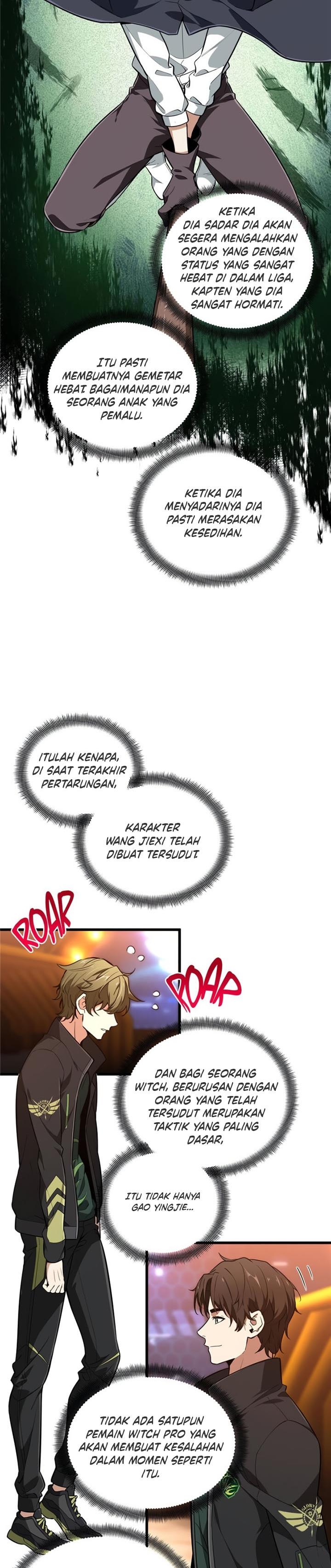 image-komik-the-kings-avatar-chapter-114-2/18