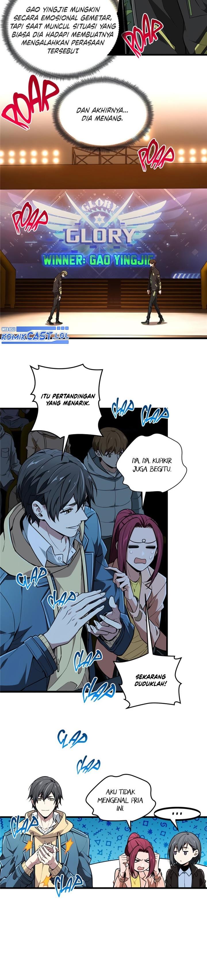 image-komik-the-kings-avatar-chapter-114-3/18