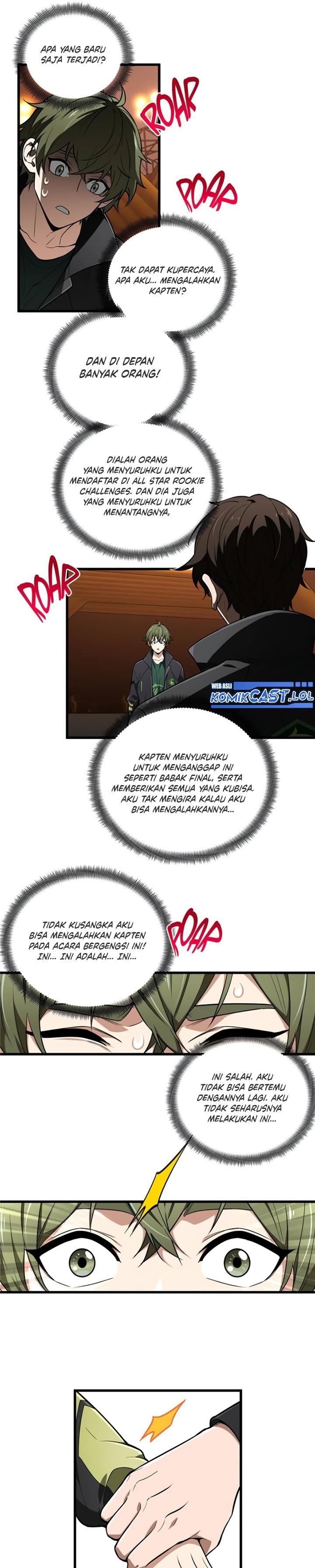 image-komik-the-kings-avatar-chapter-114-4/18
