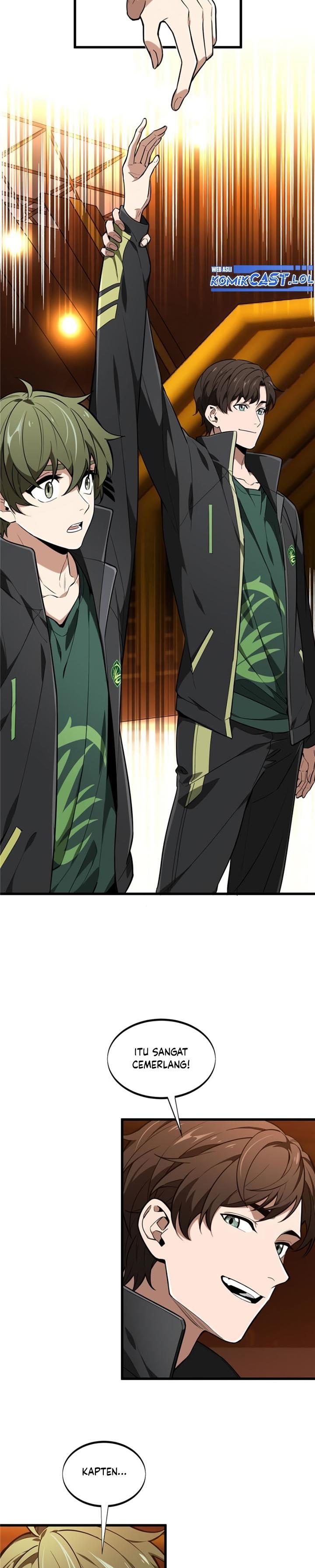 image-komik-the-kings-avatar-chapter-114-5/18