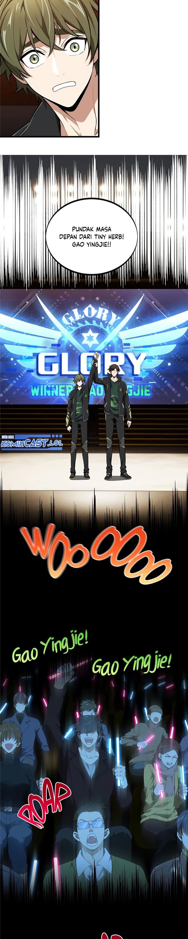 image-komik-the-kings-avatar-chapter-114-6/18