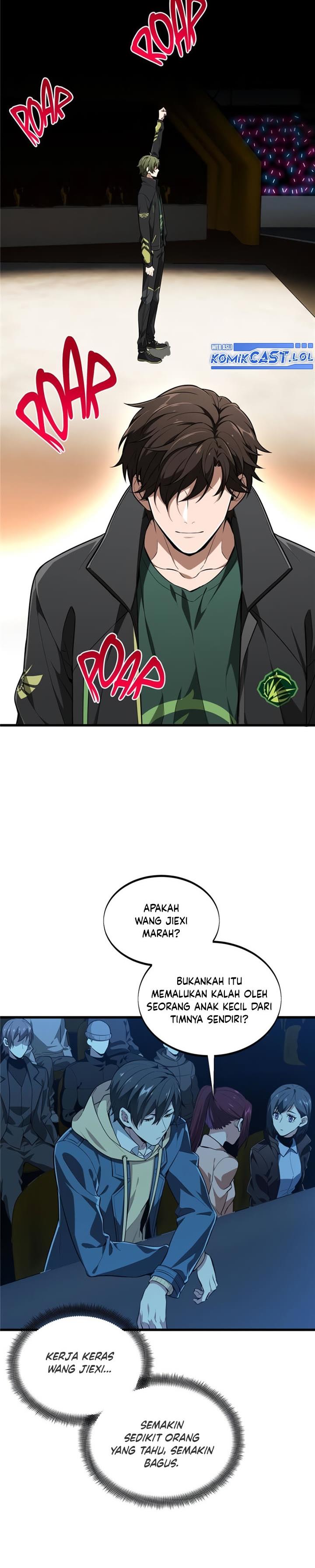 image-komik-the-kings-avatar-chapter-114-7/18