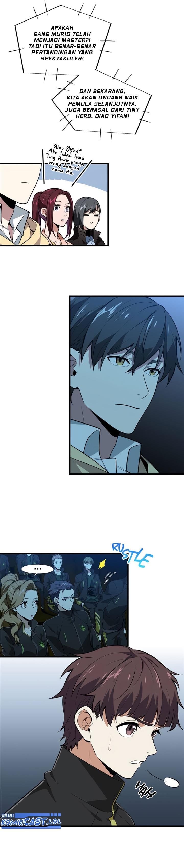 image-komik-the-kings-avatar-chapter-114-8/18