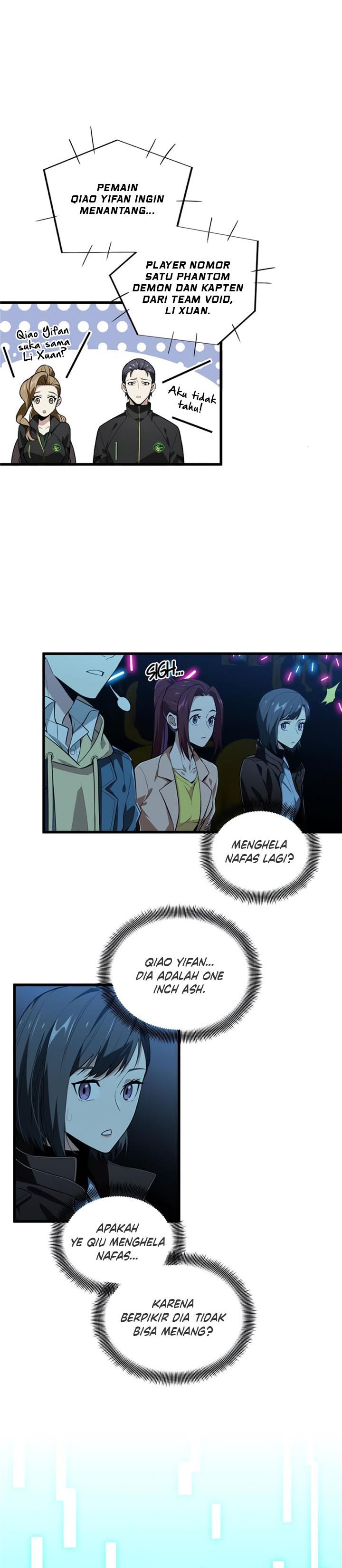 image-komik-the-kings-avatar-chapter-114-9/18