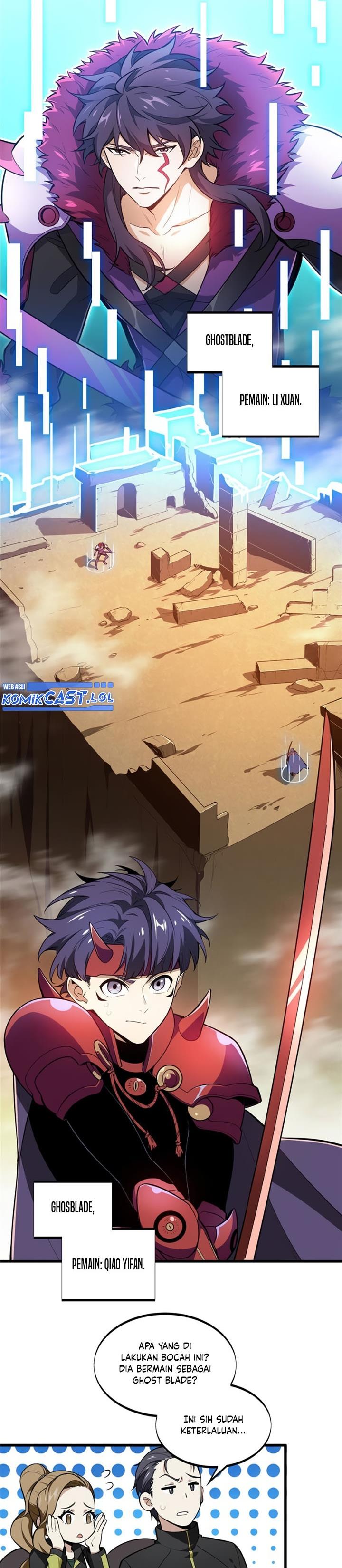 image-komik-the-kings-avatar-chapter-114-10/18