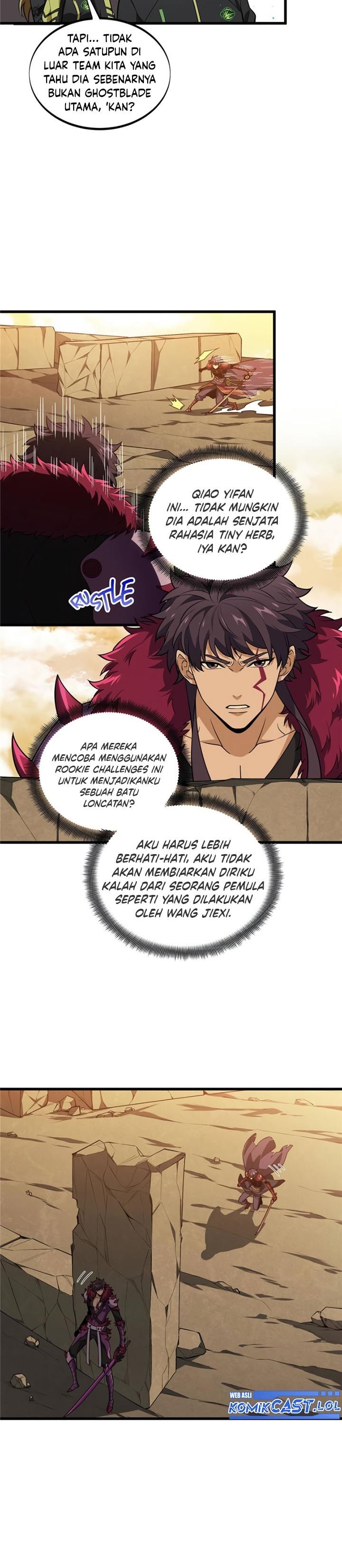 image-komik-the-kings-avatar-chapter-114-11/18