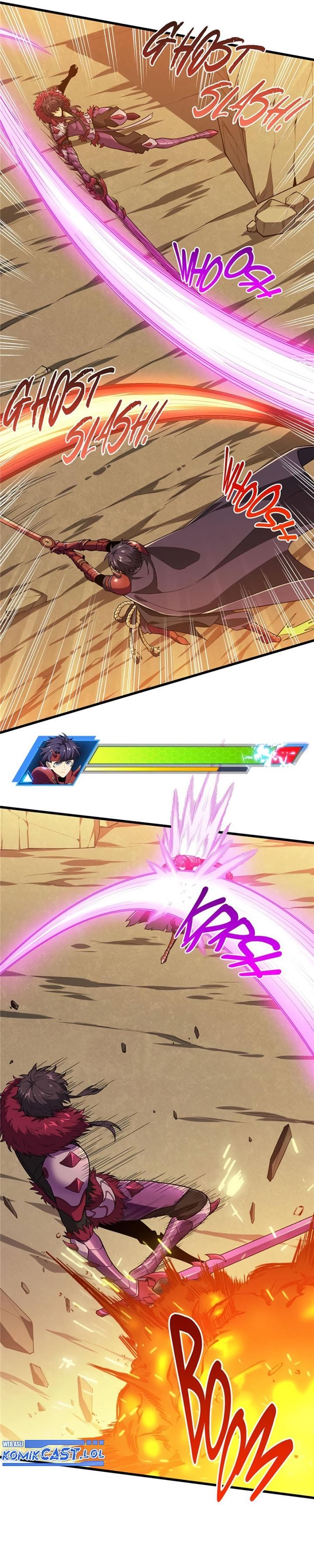 image-komik-the-kings-avatar-chapter-114-12/18