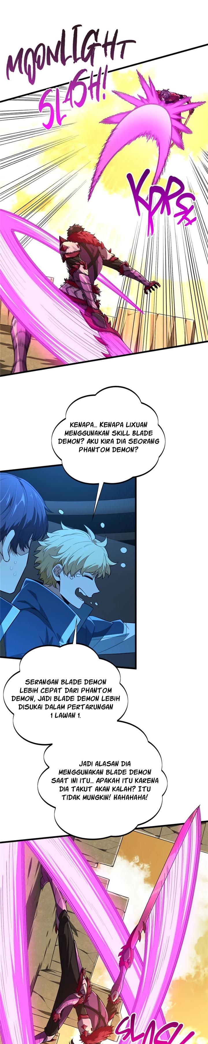 image-komik-the-kings-avatar-chapter-114-13/18