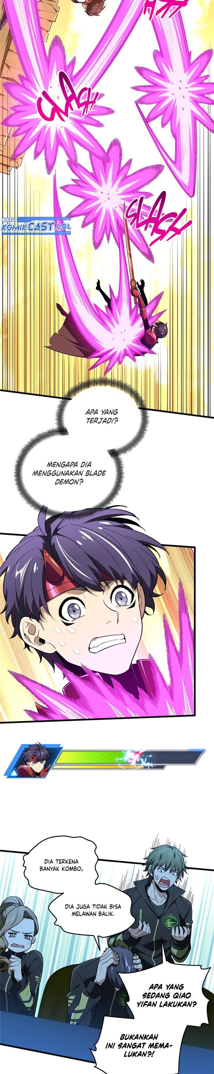 image-komik-the-kings-avatar-chapter-114-14/18