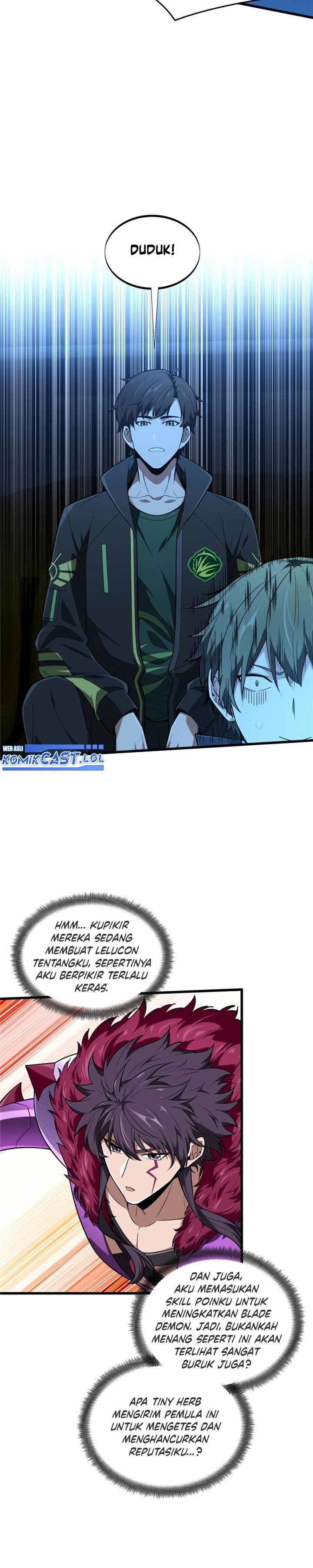 image-komik-the-kings-avatar-chapter-114-15/18