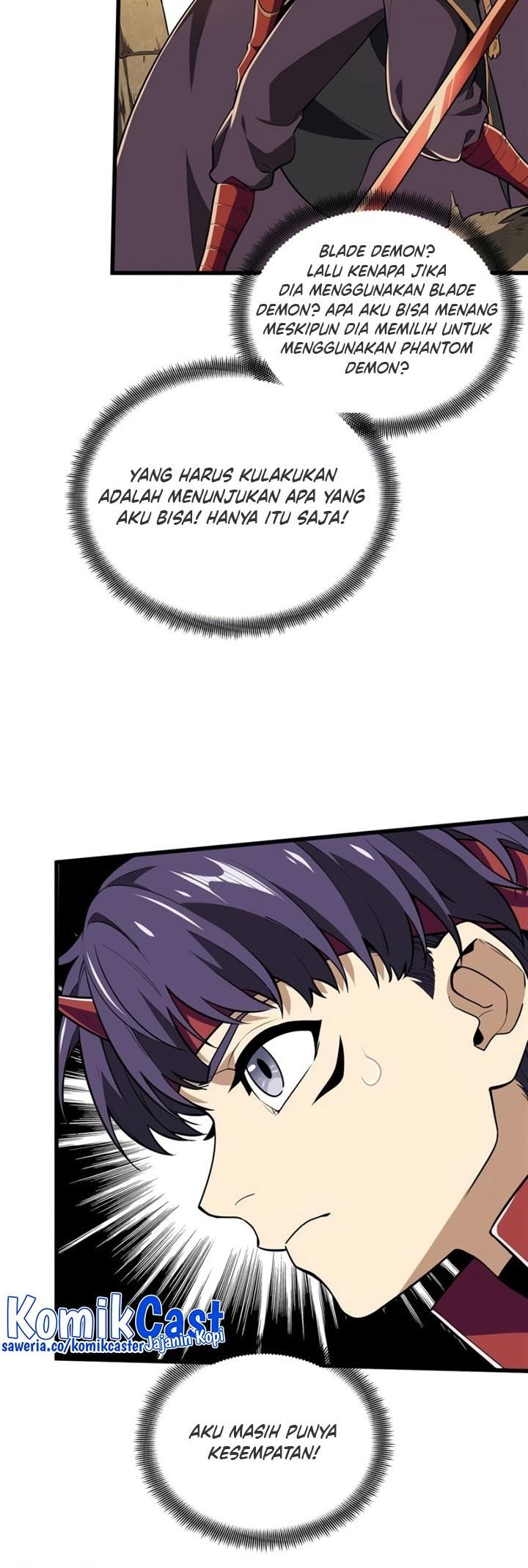 image-komik-the-kings-avatar-chapter-114-17/18