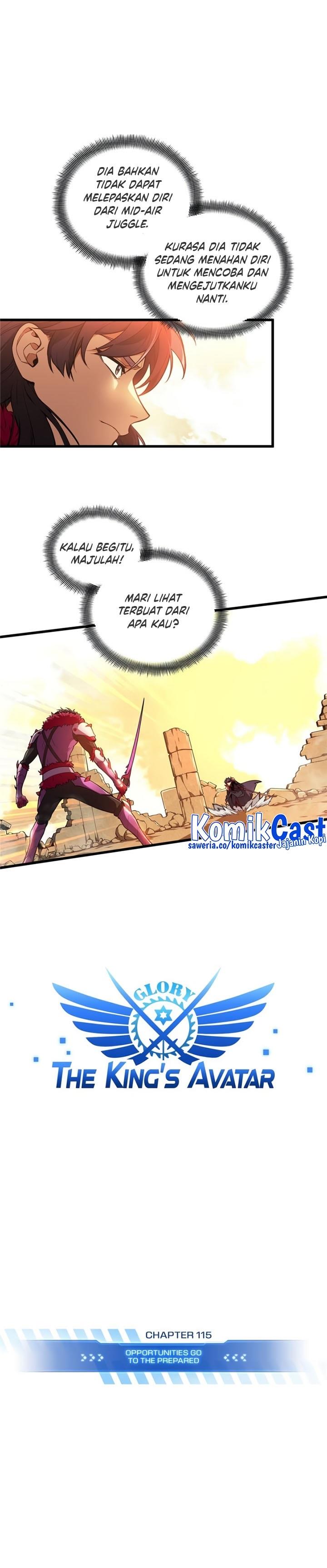 image-komik-the-kings-avatar-chapter-115-0/17