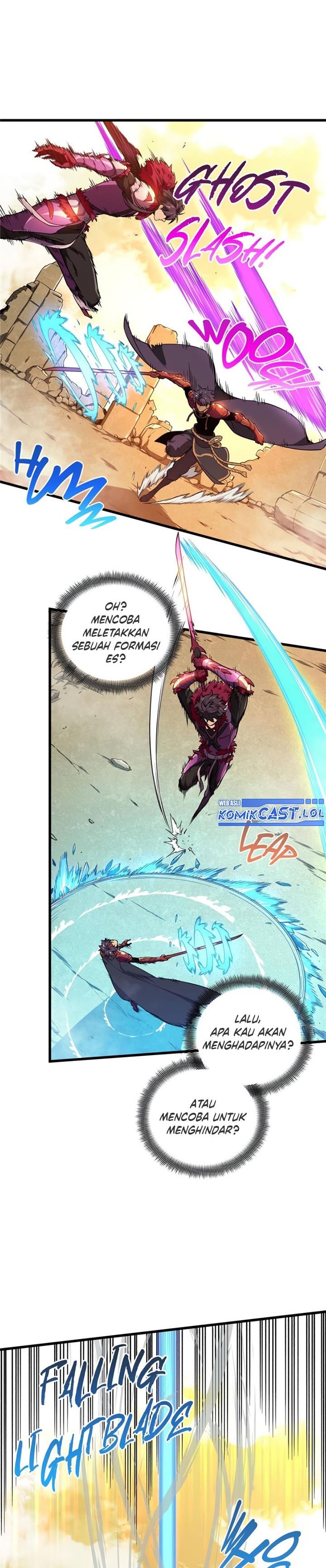 image-komik-the-kings-avatar-chapter-115-1/17