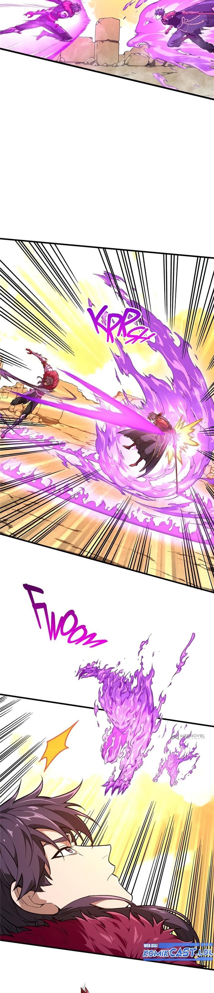 image-komik-the-kings-avatar-chapter-115-5/17