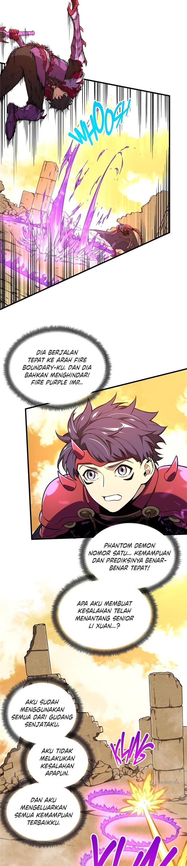 image-komik-the-kings-avatar-chapter-115-6/17