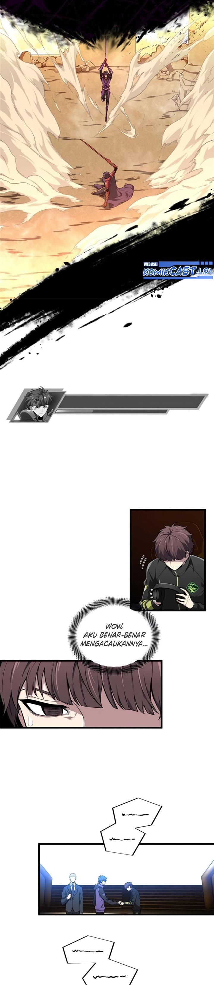 image-komik-the-kings-avatar-chapter-115-8/17