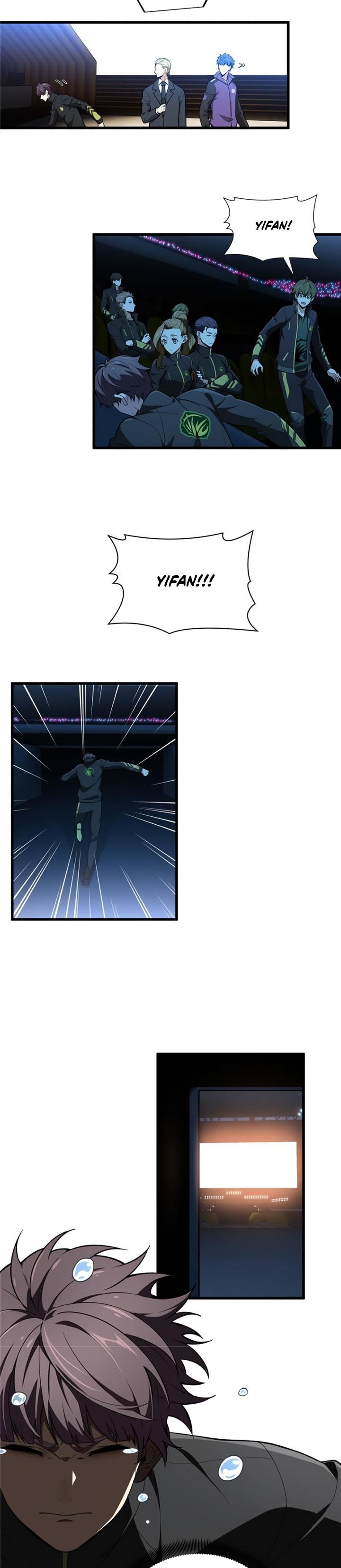 image-komik-the-kings-avatar-chapter-115-9/17