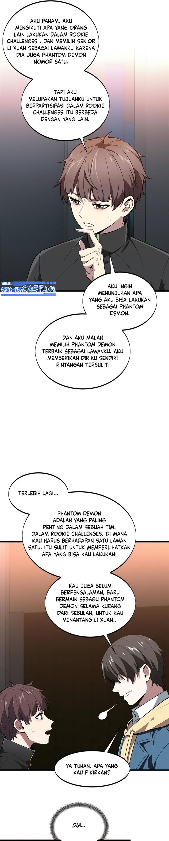 image-komik-the-kings-avatar-chapter-115-12/17