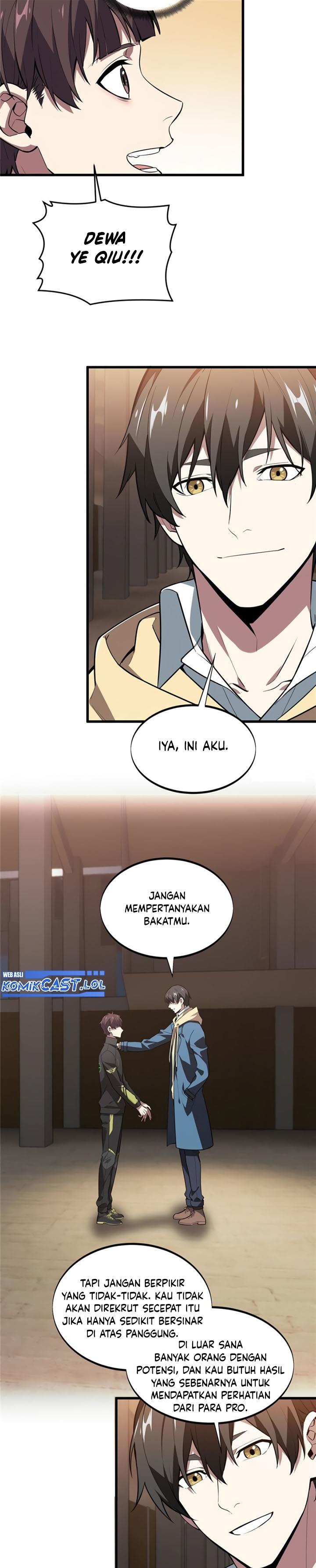 image-komik-the-kings-avatar-chapter-115-13/17