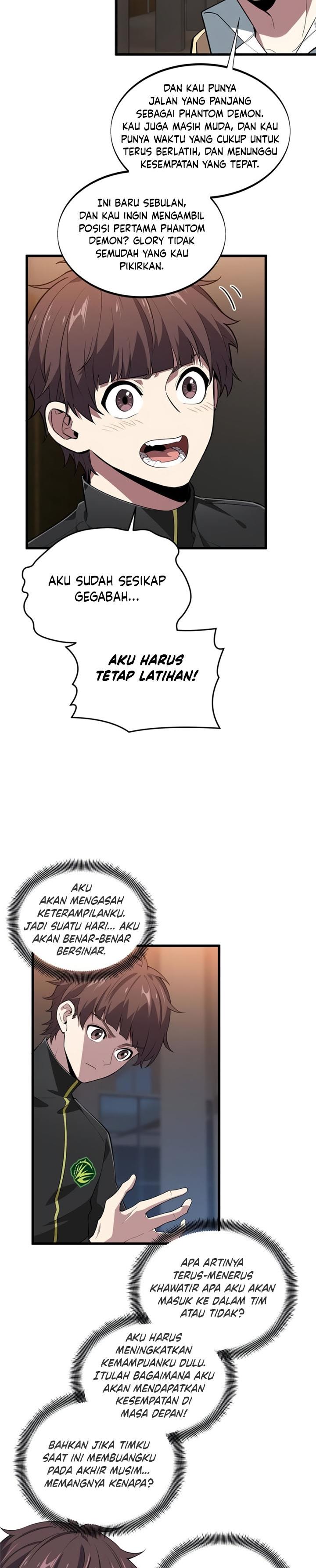image-komik-the-kings-avatar-chapter-115-14/17