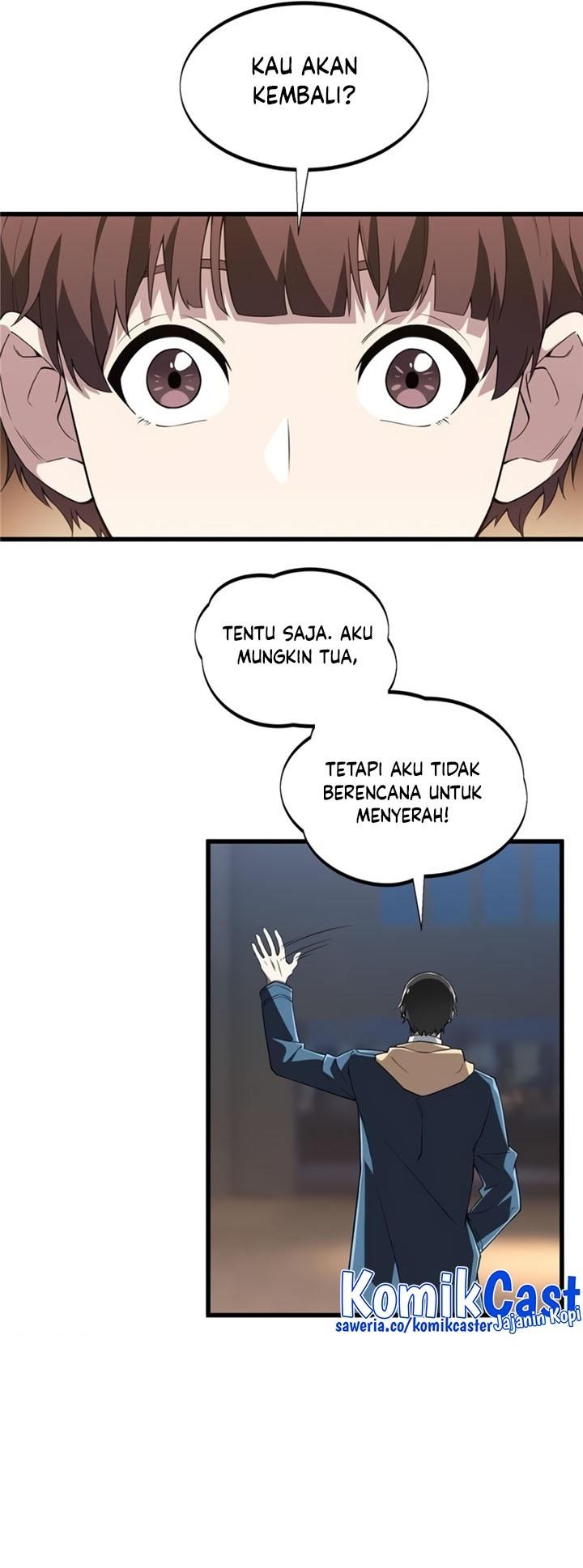 image-komik-the-kings-avatar-chapter-115-16/17